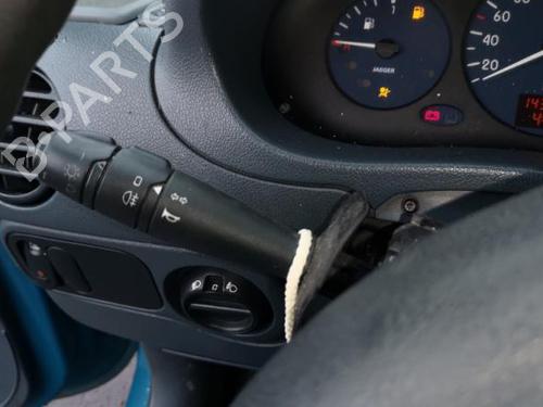 Front left window mechanism RENAULT KANGOO (KC0/1_) 1.4 (KC0C, KC0H, KC0B, KC0M) | BP25578984C22  - Image 14