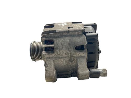 Used Alternator PEUGEOT 207 (WA_, WC_) 1.4 HDi (68 hp) 25569704