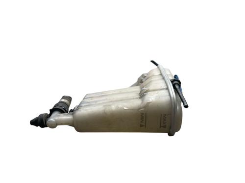 expansion-tank-audi-a5-8t3-2007-2008-2009-2010-2011-2012-2013-2014-2015-2016-2017-25892510 main image