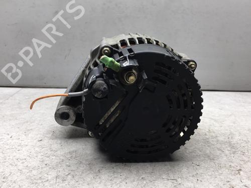 Generator CITROËN XSARA (N1) 1.4 i | BP25515527M7 