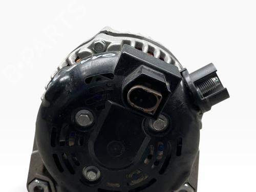 Alternator FORD FIESTA VI (CB1, CCN) 1.0 EcoBoost | BP25584942M7 - Image 3