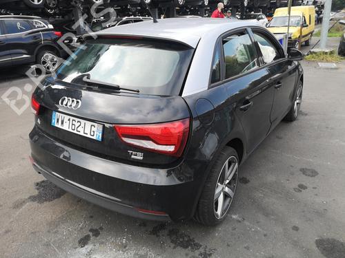 Electronic module AUDI A1 Sportback (8XA, 8XF) 1.0 TFSI | BP25585068M83  - Image 21