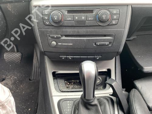 Starter BMW 1 (E87) 120 d | BP25569397M8 - Image 19