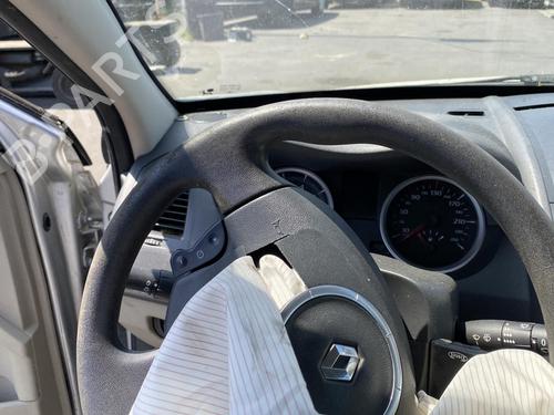 Højre baglygte RENAULT MEGANE II (BM0/1_, CM0/1_) 1.5 dCi (BM1E, CM1E) | BP25563748C35 