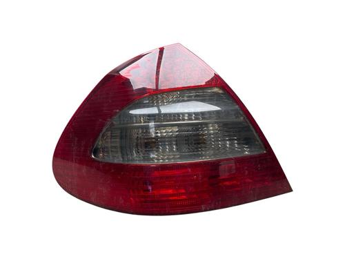 Left taillight MERCEDES-BENZ E-CLASS (W211) E 220 CDI (211.008) | BP37527608C34 - Image 4