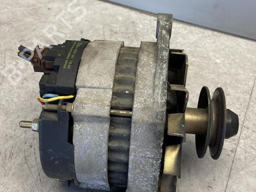 Used Alternator RENAULT CLIO I (B/C57_, 5/357_) 1.2 (B/C/S577) (54 hp) 25561356