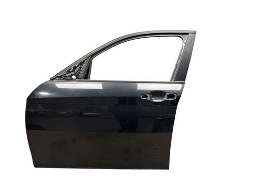 Left front door BMW 1 (F20) 116 d | BP25541061C2