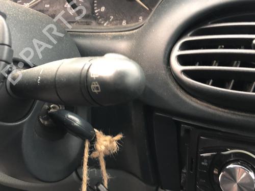 Front right belt tensioner RENAULT MEGANE I (BA0/1_) 1.4 e (BA0E, BA0V) | BP25514991C88 