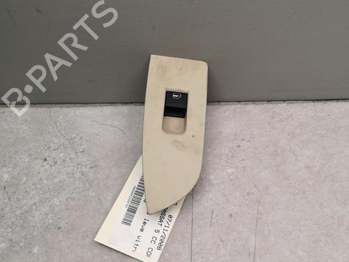 Right rear window switch VW PASSAT CC B6 (357) 2.0 TDI | BP25561752I28