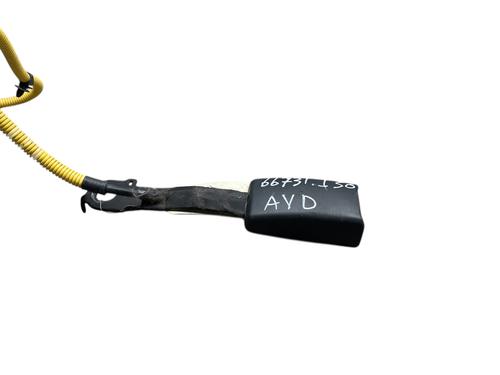 seat-buckle-hyundai-i30-estate-fd-2007-2008-2009-2010-2011-2012-25579970 main image