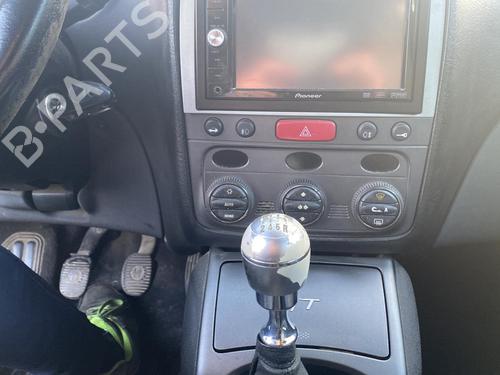Headrest ALFA ROMEO GT (937_) 1.9 JTD (937CXN1B) | BP25557546I31  - Image 10