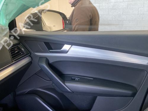 Right taillight AUDI Q5 (FYB, FYG) 40 TDI Mild Hybrid quattro | BP33701519C35  - Image 24