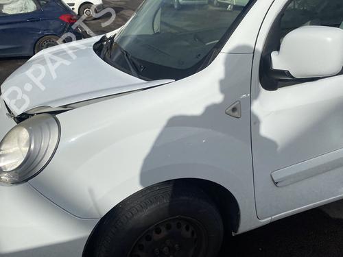 Right tailgate light RENAULT KANGOO Express (FW0/1_) 1.5 dCi 85 (FW0K, FW0L, FW0B) | BP25529397C80  - Image 10
