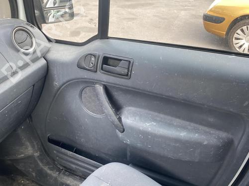 Right sun visor FORD TRANSIT CONNECT (P65_, P70_, P80_) 1.8 Di | BP25533192I2  - Image 25