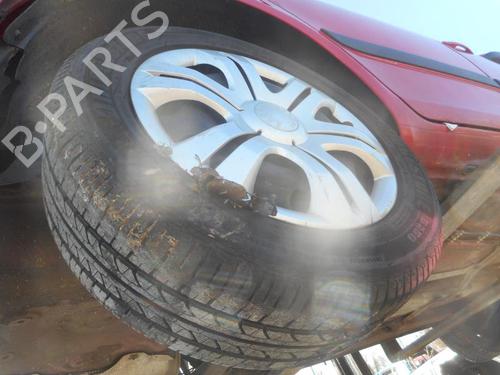 AC compressor SKODA FABIA II Combi (545) 1.6 TDI | BP25535533M34  - Image 11