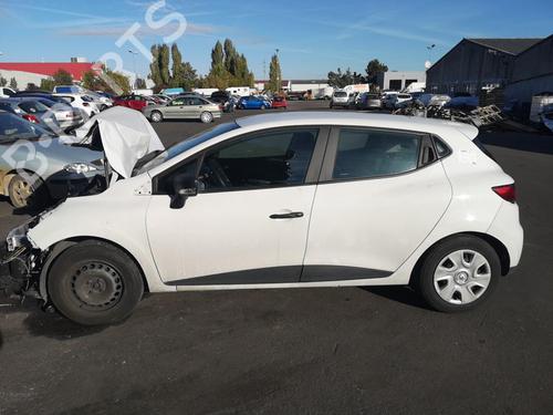 Starter RENAULT CLIO IV (BH_) 1.5 dCi 75 | BP25525077M8 - Image 10