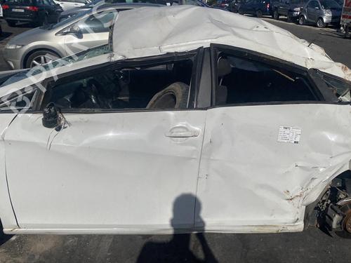 Rear mirror SEAT LEON (1P1) 2.0 TFSI | BP25541954I6 - Image 22