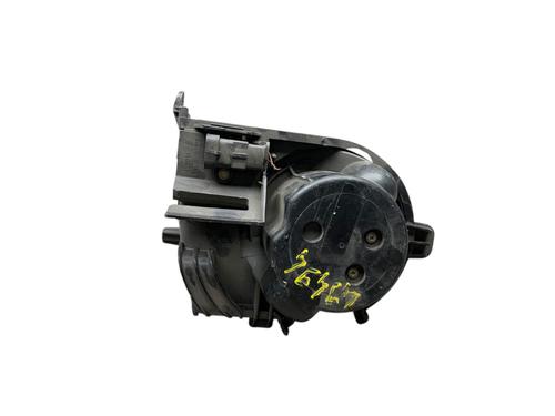 Used Heater blower motor Heater blower motor RENAULT CLIO II (BB_, CB_) [1998-2016] 28209917 28209917