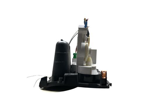 Climate control OPEL AGILA B (H08) 1.2 (F68) | BP25556876I5 