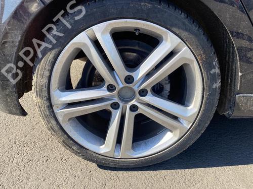 ABS pump VW GOLF VI (5K1) 1.6 TDI | BP25571850M43 - Image 22