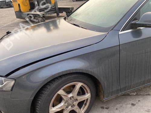 Right sun visor AUDI A4 B8 Avant (8K5) 2.0 TDI | BP29863838I2  - Image 5