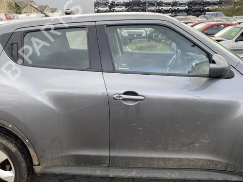 Left front window switch NISSAN JUKE (F15) 1.6 | BP29336359I27  - Image 24