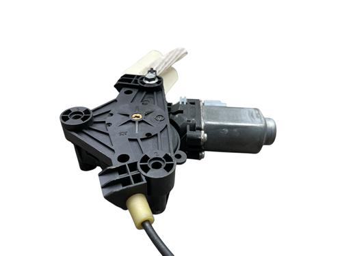 Front right window mechanism CITROËN C-ELYSEE (DD_) 1.6 BlueHDi 100 | BP29127019C23