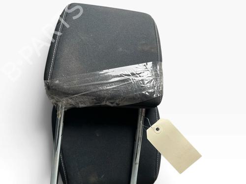 Headrest FORD C-MAX II (DXA/CB7, DXA/CEU) 1.6 TDCi | BP40172555I31 - Image 4