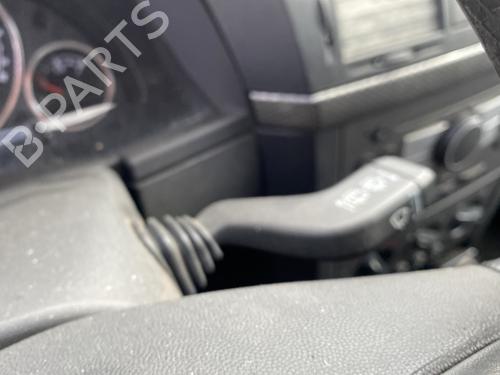 Starter OPEL MERIVA A MPV (X03) 1.7 CDTI (E75) | BP26492537M8 - Image 9