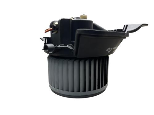 Used Heater blower motor FIAT PUNTO EVO (199_) 1.4 (199AXB1A) (77 hp) 25568902