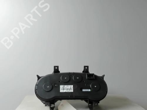 BP25577352C47 main image