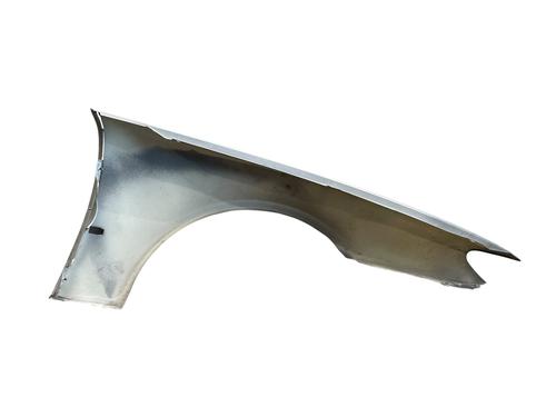 Left front fenders PEUGEOT 406 Coupe (8C) 3.0 V6 24V | BP25579868C41 