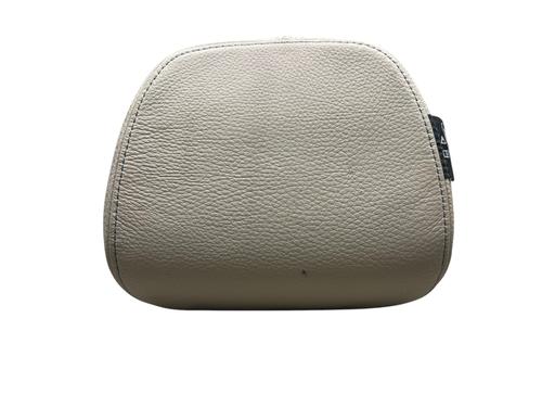 Used Headrest Headrest BMW 2 Active Tourer (F45) 218 d (150 hp) 33552144 33552144