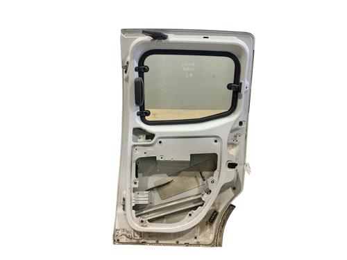Right slide door PEUGEOT BIPPER (AA_) 1.4 HDi | BP25567191C75 