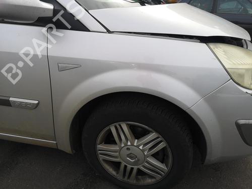 Switch RENAULT GRAND SCÉNIC II (JM0/1_) 1.9 dCi (JM0G, JM12, JM1G, JM2C) | BP25520186I30