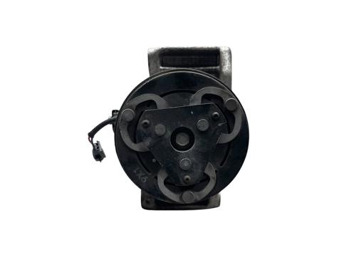 AC compressor DACIA SANDERO II 1.0 SCe 75 (B8JC, B8JD, B8NC) | BP30457135M34 - Image 2