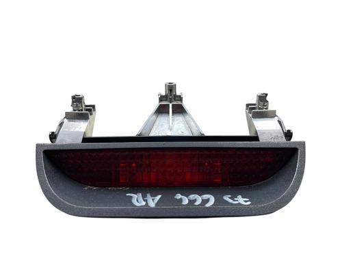 Used Third brake light DACIA DUSTER (HS_) 1.5 dCi (86 hp) 25562613