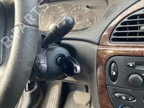 Left front window switch CITROËN C5 I (DC_) 2.0 HDi (DCRHZB, DCRHZE) | BP31925238I27 - Image 15