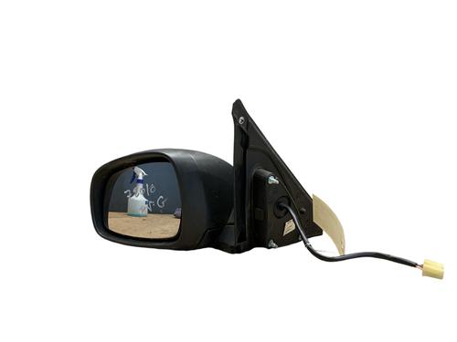 left-mirror-suzuki-swift-iii-mz-ez-2005-25550248 main image