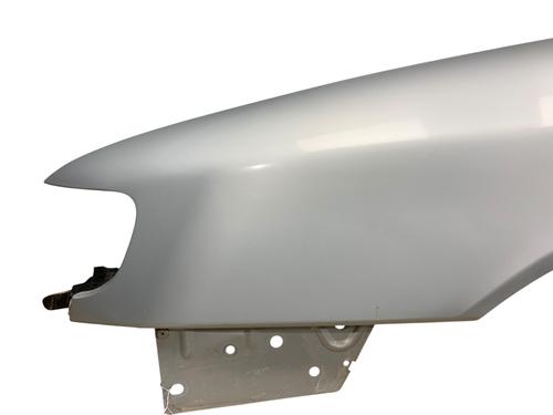 Left front fenders RENAULT SAFRANE II (B54_) 2.5 20V (B54F) | BP25578350C41 