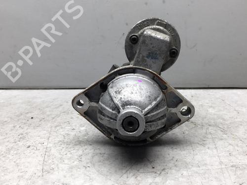 Starter OPEL CORSA D (S07) 1.3 CDTI (L08, L68) | BP25556063M8 