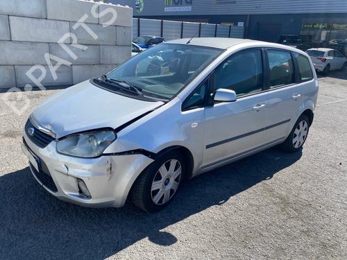 Right headlight FORD C-MAX (DM2) 1.6 TDCi | BP39022482C29 - Image 12