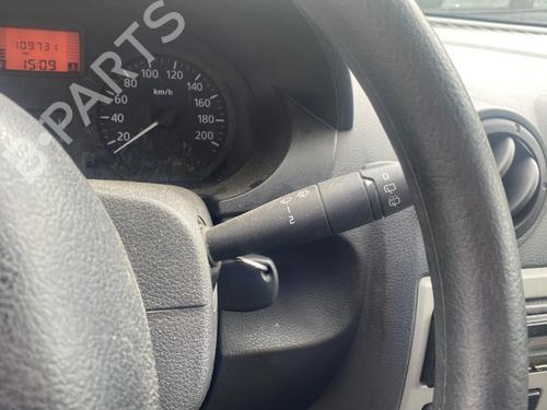 Seat buckle DACIA LOGAN MCV (KS_) 1.5 dCi (KS0W) | BP26879735I32  - Image 24
