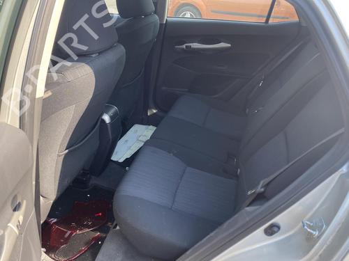 Left front window switch TOYOTA AURIS (_E15_) 2.0 D-4D (ADE150_, ADE150R) | BP25513260I27 - Image 17