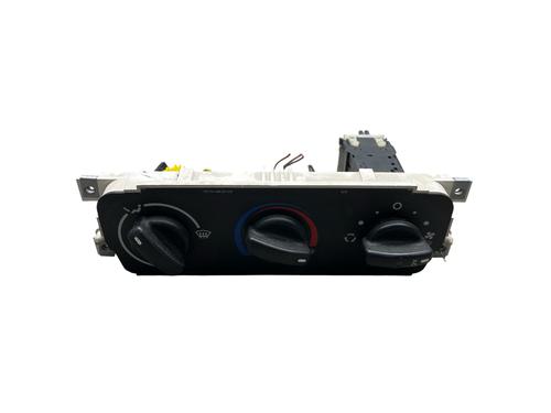 Climate control FORD TRANSIT Van (FA_ _) 2.2 TDCi | BP35822210I5 - Image 3