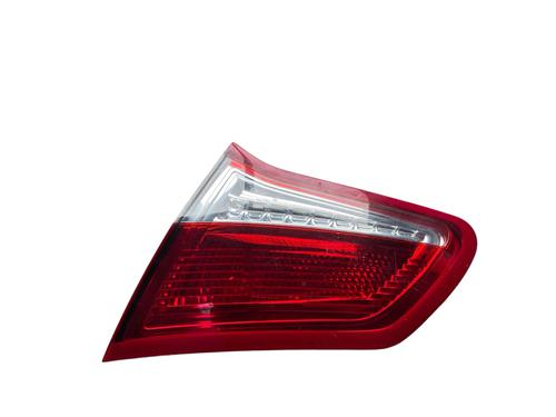 Used Right tailgate light Right tailgate light 35927440 35927440