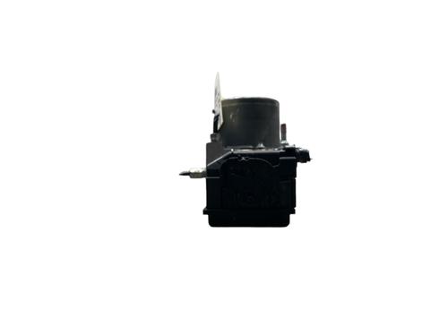 ABS pump TOYOTA AURIS (_E15_) 2.0 D-4D (ADE150_, ADE150R) | BP25574572M43 