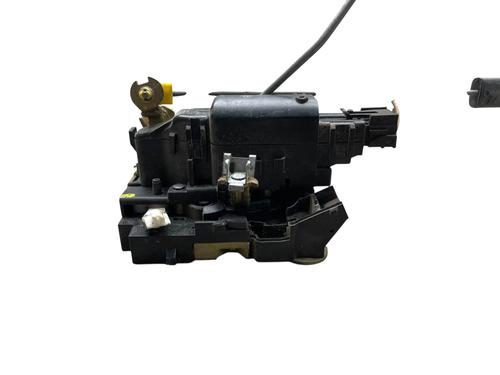 front-right-lock-renault-kangoo-express-fc01_-1997-33013499 main image