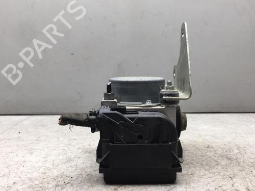Used ABS pump ABS pump FIAT PANDA (169_) 1.2 LPG (169CXF1A) (69 hp) 25580926 25580926