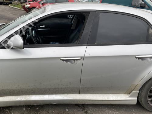 Right tailgate light ALFA ROMEO 159 (939_) 2.4 JTDM (939AXD12, 939AXD1B) | BP25499190C80 - Image 25